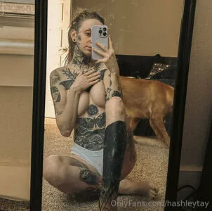 Heatherashtay OnlyFans Leaked Free Thumbnail Picture - #qWNGeKaJ95