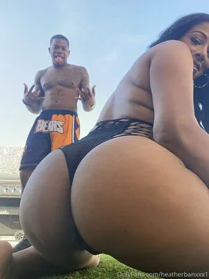 Heatherbanxxx1 OnlyFans Leaked Free Thumbnail Picture - #kBgWG7Bcb8