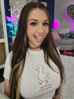 Heatherbby OnlyFans Leaked Free Thumbnail Picture - #Eu2XoAxqKK