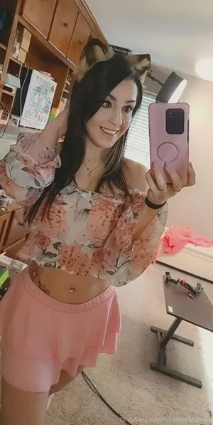 Heatherbbyfree OnlyFans Leaked Free Thumbnail Picture - #8p0vbT5l5w