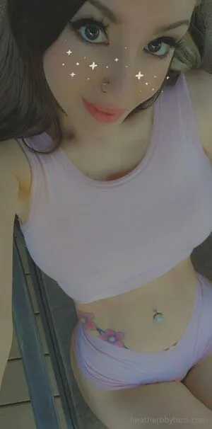 Heatherbbyfree OnlyFans Leaked Free Thumbnail Picture - #YpPzTmBIVC