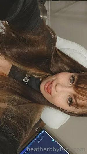 Heatherbbyfree OnlyFans Leaked Free Thumbnail Picture - #aGHvgEHtFQ