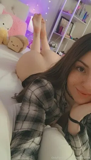 Heatherbbyfree OnlyFans Leaked Free Thumbnail Picture - #gWGYnL6oxB