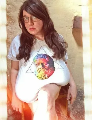 Heatherbeck OnlyFans Leaked Free Thumbnail Picture - #8G9XiCbdZs