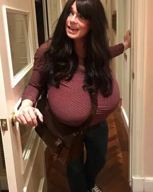 Heatherbeck OnlyFans Leaked Free Thumbnail Picture - #ROnLOTD79S