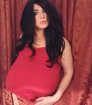 Heatherbeck OnlyFans Leaked Free Thumbnail Picture - #Zxf98tyn8U
