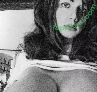 Heatherbeck OnlyFans Leaked Free Thumbnail Picture - #ypAXEe5aG7