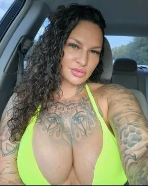 Heatherbee1 OnlyFans Leaked Free Thumbnail Picture - #69DBPhs0B3