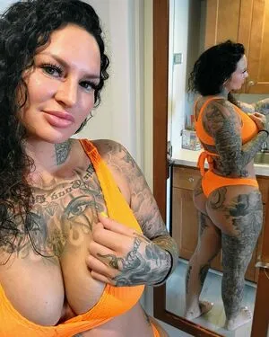 Heatherbee1 OnlyFans Leaked Free Thumbnail Picture - #RKpNeSxFpG