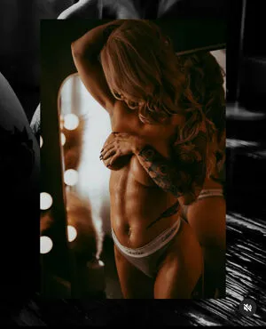 Heatherbfitvip OnlyFans Leaked Free Thumbnail Picture - #nC6QbpJZiB