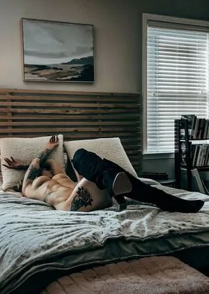 Heatherbfitvip OnlyFans Leaked Free Thumbnail Picture - #uee1RXxiHt