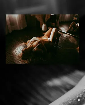 Heatherbfitvip OnlyFans Leaked Free Thumbnail Picture - #w3T8UptnrJ