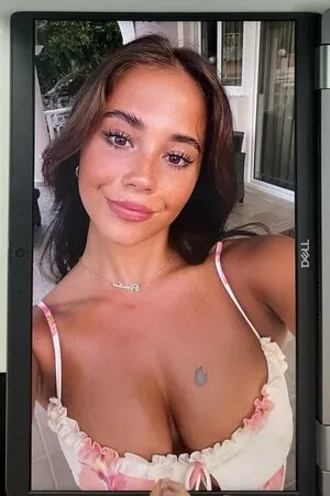 Heatherbowling OnlyFans Leaked Free Thumbnail Picture - #9xZPKgUy8o