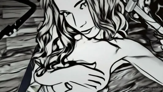 Heathercarolin OnlyFans Leaked Free Thumbnail Picture - #EvyrtNL9oP