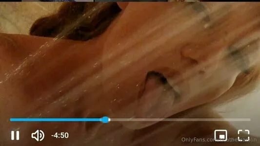 Heathercarolin OnlyFans Leaked Free Thumbnail Picture - #RYN1N3rhpw