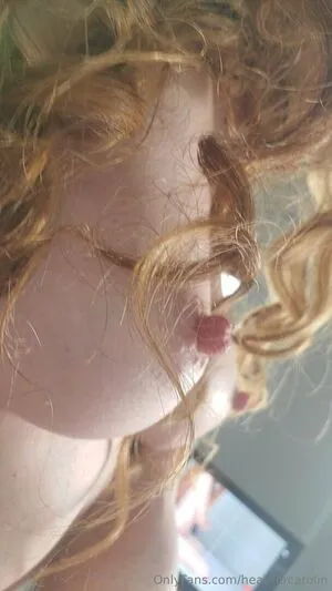 Heathercarolin OnlyFans Leaked Free Thumbnail Picture - #dqwS25UGzZ