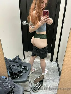 Heatherchandlerspage OnlyFans Leaked Free Thumbnail Picture - #Eshk58WfJg
