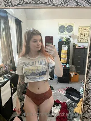 Heatherchandlerspage OnlyFans Leaked Free Thumbnail Picture - #TBwuWjv0MN