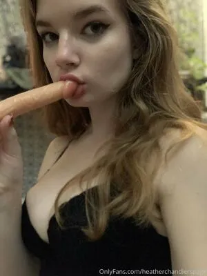 Heatherchandlerspage OnlyFans Leaked Free Thumbnail Picture - #c5MGPTVa3M