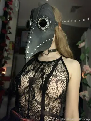 Heatherchandlerspage OnlyFans Leaked Free Thumbnail Picture - #sN5kWpH0FO