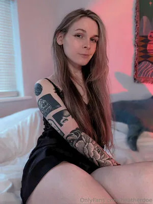 Heatherdoe OnlyFans Leaked Free Thumbnail Picture - #8Amjpbrrzi
