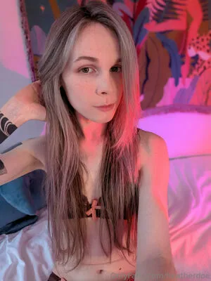 Heatherdoe OnlyFans Leaked Free Thumbnail Picture - #lMxqDDWsF6