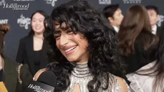 Heatheredeffect OnlyFans Leaked Free Thumbnail Picture - #DfXkAplI4n