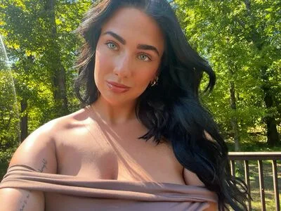 Heatherelpers OnlyFans Leaked Free Thumbnail Picture - #OisHa0vQYI