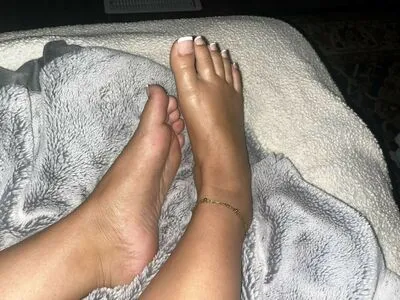 Heatherelpers OnlyFans Leaked Free Thumbnail Picture - #QP8MZxB6hh