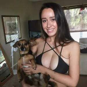 Heathergallacher OnlyFans Leaked Free Thumbnail Picture - #X3t1Ba1iyP