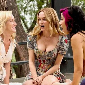 Heathergraham OnlyFans Leaked Free Thumbnail Picture - #J0p8WXFaV0
