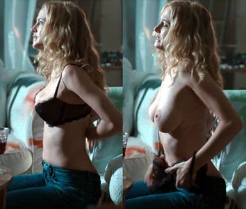 Heathergraham OnlyFans Leaked Free Thumbnail Picture - #SglXltS1F8