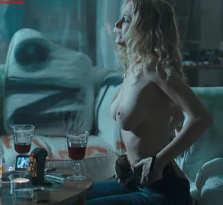 Heathergraham OnlyFans Leaked Free Thumbnail Picture - #gsSBsUjrFX