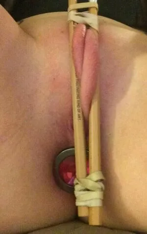 Heathergrey OnlyFans Leaked Free Thumbnail Picture - #R4klUxxfi6