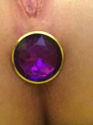 Heathergrey OnlyFans Leaked Free Thumbnail Picture - #ZpdSoJHnf8