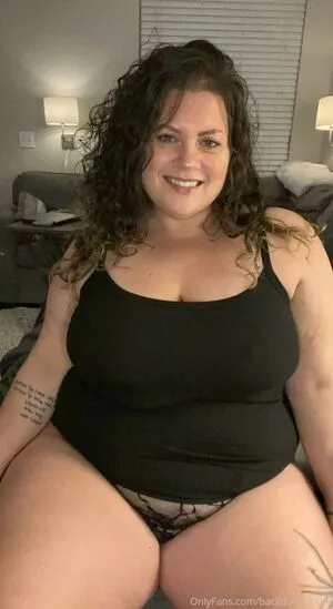 Heatherharl0t OnlyFans Leaked Free Thumbnail Picture - #xEJMsDORi0
