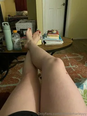 Heatherharleyyy OnlyFans Leaked Free Thumbnail Picture - #xeVdWNJFKL