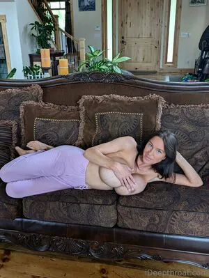 heatherharmon OnlyFans Leaked Free Thumbnail Picture - #2H4t4IgAKf