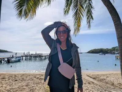 heatherharmon OnlyFans Leaked Free Thumbnail Picture - #4FSybAcAIA