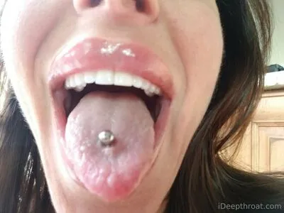 heatherharmon OnlyFans Leaked Free Thumbnail Picture - #4cSzsJA5fh