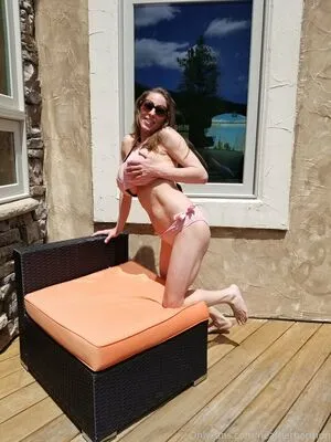 heatherharmon OnlyFans Leaked Free Thumbnail Picture - #5F82WFqjlX