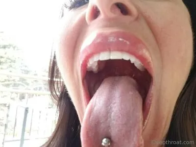 heatherharmon OnlyFans Leaked Free Thumbnail Picture - #7oW1oeqLeK