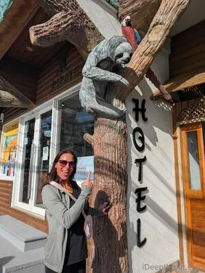 heatherharmon OnlyFans Leaked Free Thumbnail Picture - #I0DUrnjGPt