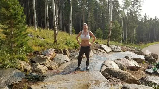 heatherharmon OnlyFans Leaked Free Thumbnail Picture - #YHH6HRK9Aw