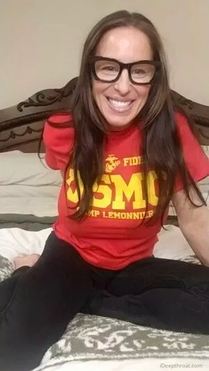 heatherharmon OnlyFans Leaked Free Thumbnail Picture - #ZfmSU45hWe