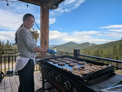 heatherharmon OnlyFans Leaked Free Thumbnail Picture - #ab1mY7p5W5