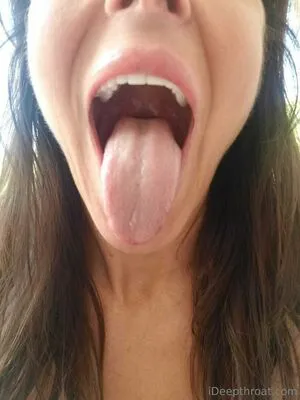 heatherharmon OnlyFans Leaked Free Thumbnail Picture - #dgo1pHdQlV