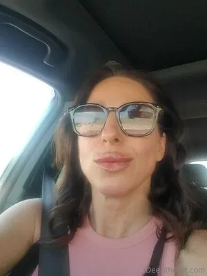 heatherharmon OnlyFans Leaked Free Thumbnail Picture - #eh6sdm4qxV