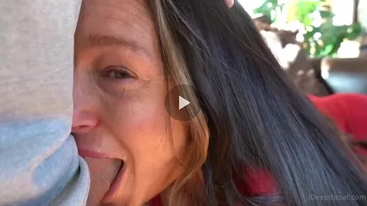 heatherharmon OnlyFans Leaked Free Thumbnail Picture - #gI0GExHXr6