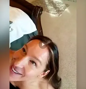 heatherharmon OnlyFans Leaked Free Thumbnail Picture - #i0MFYUB5cB